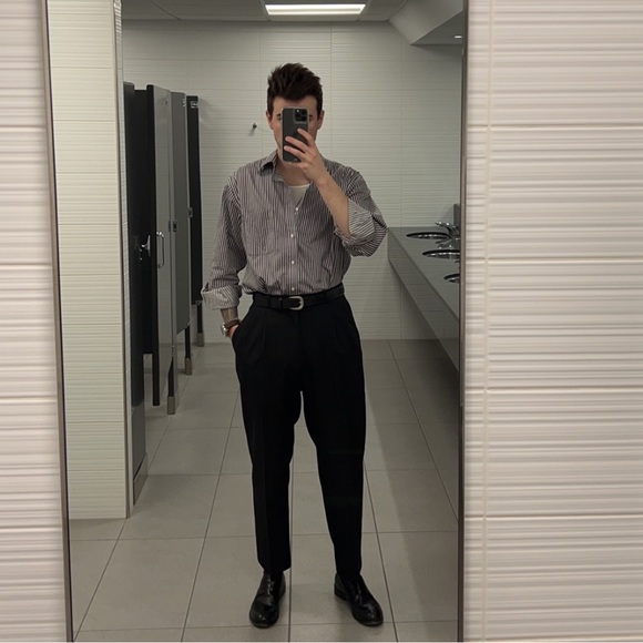 Meet your Posher, Chase - Picture 4 of 4